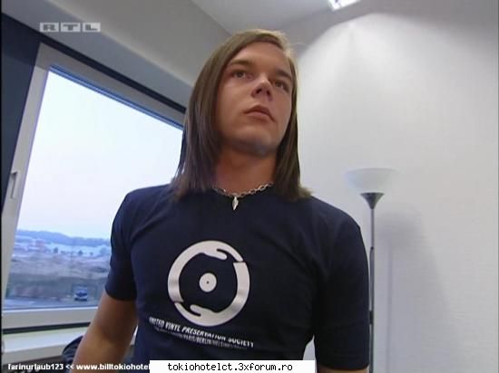 mie mi se pare cam ...... gras. nu stiu, asta e opinia mea nu va ce parere aveti despre georg?