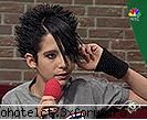 Imagini - coolish_oo7 - Bill Kaulitz