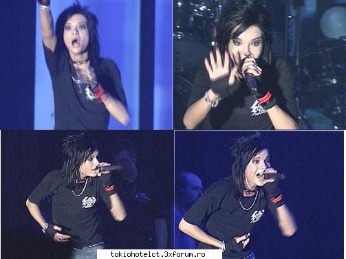 mie imi place de bill cu freza lui cea noua :) manga sau cea noua?